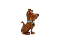 Scooby Doo figúrka 2,5"